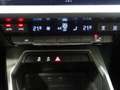 Audi A3 30TFSI Sportback***NAVI-FULL LED-CRUISE-VIRTUAL*** Gris - thumbnail 15