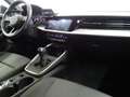 Audi A3 30TFSI Sportback***NAVI-FULL LED-CRUISE-VIRTUAL*** Gris - thumbnail 8