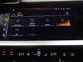 Audi A3 30TFSI Sportback***NAVI-FULL LED-CRUISE-VIRTUAL*** Gris - thumbnail 14