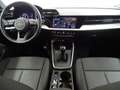 Audi A3 30TFSI Sportback***NAVI-FULL LED-CRUISE-VIRTUAL*** Gris - thumbnail 7