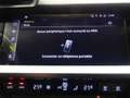 Audi A3 30TFSI Sportback***NAVI-FULL LED-CRUISE-VIRTUAL*** Gris - thumbnail 13