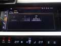 Audi A3 30TFSI Sportback***NAVI-FULL LED-CRUISE-VIRTUAL*** Gris - thumbnail 12