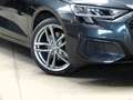 Audi A3 30TFSI Sportback***NAVI-FULL LED-CRUISE-VIRTUAL*** Gris - thumbnail 5