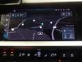Audi A3 30TFSI Sportback***NAVI-FULL LED-CRUISE-VIRTUAL*** Gris - thumbnail 11