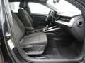 Audi A3 30TFSI Sportback***NAVI-FULL LED-CRUISE-VIRTUAL*** Gris - thumbnail 9