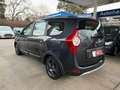 Dacia Lodgy Stepway Celebration*7-SITZE*NAVI*KAMERA* Grau - thumbnail 4