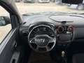 Dacia Lodgy Stepway Celebration*7-SITZE*NAVI*KAMERA* Grau - thumbnail 9