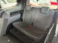 Dacia Lodgy Stepway Celebration*7-SITZE*NAVI*KAMERA* Grau - thumbnail 11