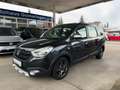 Dacia Lodgy Stepway Celebration*7-SITZE*NAVI*KAMERA* Grau - thumbnail 10