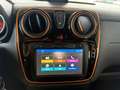 Dacia Lodgy Stepway Celebration*7-SITZE*NAVI*KAMERA* Grau - thumbnail 7