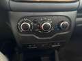 Dacia Lodgy Stepway Celebration*7-SITZE*NAVI*KAMERA* Grau - thumbnail 6