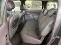 Dacia Lodgy Stepway Celebration*7-SITZE*NAVI*KAMERA* Grau - thumbnail 13