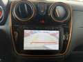 Dacia Lodgy Stepway Celebration*7-SITZE*NAVI*KAMERA* Grau - thumbnail 8