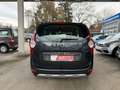Dacia Lodgy Stepway Celebration*7-SITZE*NAVI*KAMERA* Grau - thumbnail 5