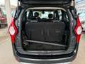 Dacia Lodgy Stepway Celebration*7-SITZE*NAVI*KAMERA* Grau - thumbnail 14