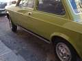 Fiat 128 Green - thumbnail 7