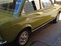 Fiat 128 Зелений - thumbnail 6