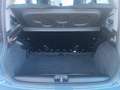 Fiat Panda 1.0 Gse City Cross Hybrid Azul - thumbnail 10