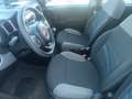 Fiat Panda 1.0 Gse City Cross Hybrid Azul - thumbnail 3