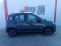 Fiat Panda 1.0 Gse City Cross Hybrid Azul - thumbnail 12