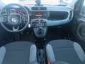 Fiat Panda 1.0 Gse City Cross Hybrid Azul - thumbnail 15