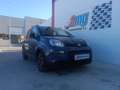 Fiat Panda 1.0 Gse City Cross Hybrid Azul - thumbnail 14