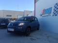 Fiat Panda 1.0 Gse City Cross Hybrid Azul - thumbnail 8