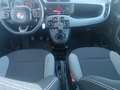 Fiat Panda 1.0 Gse City Cross Hybrid Azul - thumbnail 2