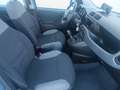 Fiat Panda 1.0 Gse City Cross Hybrid Azul - thumbnail 11