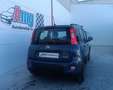Fiat Panda 1.0 Gse City Cross Hybrid Azul - thumbnail 7