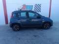 Fiat Panda 1.0 Gse City Cross Hybrid Azul - thumbnail 5