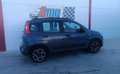 Fiat Panda 1.0 Gse City Cross Hybrid Azul - thumbnail 6