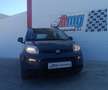 Fiat Panda 1.0 Gse City Cross Hybrid Azul - thumbnail 4