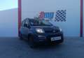 Fiat Panda 1.0 Gse City Cross Hybrid Azul - thumbnail 1