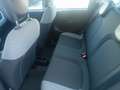 Fiat Panda 1.0 Gse City Cross Hybrid Azul - thumbnail 9