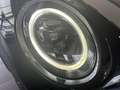 MINI Cooper S Cooper S 178ch Edition Camden BVA7 Noir - thumbnail 10