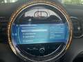 MINI Cooper S Cooper S 178ch Edition Camden BVA7 Noir - thumbnail 15