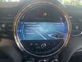 MINI Cooper S Cooper S 178ch Edition Camden BVA7 Noir - thumbnail 16