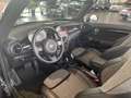 MINI Cooper S Cooper S 178ch Edition Camden BVA7 Noir - thumbnail 4
