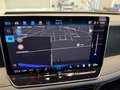 Volkswagen Tiguan 1.5eTSI DSG Life Navi Discover & Design Weiß - thumbnail 19