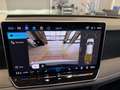 Volkswagen Tiguan 1.5eTSI DSG Life Navi Discover & Design Weiß - thumbnail 21
