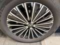 Volkswagen Tiguan 1.5eTSI DSG Life Navi Discover & Design Weiß - thumbnail 3