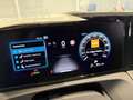 Volkswagen Tiguan 1.5eTSI DSG Life Navi Discover & Design Weiß - thumbnail 12