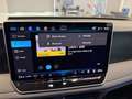 Volkswagen Tiguan 1.5eTSI DSG Life Navi Discover & Design Weiß - thumbnail 18