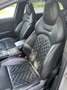 Audi A6 3.0 TDI clean diesel quattro competition Grau - thumbnail 7
