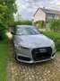 Audi A6 3.0 TDI clean diesel quattro competition Grau - thumbnail 5