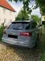 Audi A6 3.0 TDI clean diesel quattro competition Grau - thumbnail 3