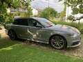 Audi A6 3.0 TDI clean diesel quattro competition Grau - thumbnail 2