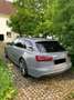 Audi A6 3.0 TDI clean diesel quattro competition Grau - thumbnail 4