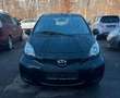 Toyota Aygo AYGO Cool**KLIMA**4/5-TÜR**TÜV-AU-NEU** Чорний - thumbnail 7